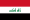 Iraq Free sex chat