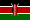 Kenya Free sex chat