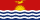 Kiribati Free sex chat