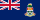 Cayman Islands Free sex chat