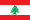 Lebanon Free sex chat