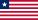 Liberia Free sex chat