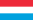 Luxembourg Free sex chat
