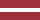 Latvia Free sex chat
