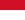 Monaco Free sex chat