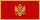 Montenegro Free sex chat