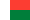 Madagascar Free sex chat