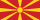 Macedonia Free sex chat