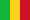 Mali Free sex chat