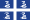 Martinique Free sex chat