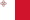 Malta Free sex chat