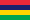 Mauritius Free sex chat