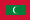Maldives Free sex chat