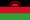 Malawi Free sex chat