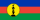 New Caledonia Free sex chat