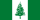 Norfolk Island Free sex chat