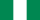 Nigeria Free sex chat