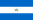 Nicaragua Free sex chat