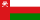 Oman Free sex chat