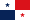 Panama Free sex chat