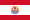 French Polynesia Free sex chat