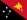 Papua New Guinea Free sex chat
