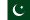 Pakistan Free sex chat
