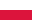 Poland Free sex chat