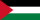 Palestinian Territory Free sex chat