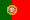 Portugal Free sex chat