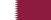 Qatar Free sex chat