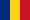 Romania Free sex chat