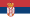 Serbia Free sex chat