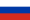 Russia Free sex chat
