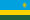 Rwanda Free sex chat