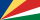 Seychelles Free sex chat