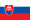 Slovakia Free sex chat