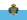 San Marino Free sex chat