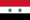Syria Free sex chat