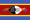 Swaziland Free sex chat