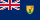 Turks and Caicos Islands Free sex chat