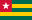 Togo Free sex chat