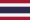Thailand Free sex chat