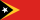East Timor Free sex chat