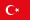 Turkey Free sex chat
