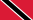 Trinidad and Tobago Free sex chat