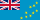 Tuvalu Free sex chat