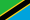 Tanzania Free sex chat