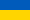 Ukraine Free sex chat