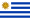 Uruguay Free sex chat